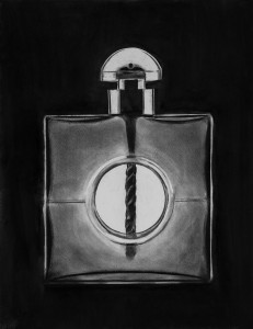 https://mail.huberhuber.com/files/gimgs/th-419_huber_huber_Essenzen (Opium).jpg